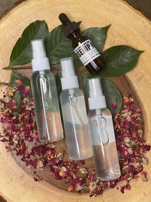 Love Your Body Picture 10