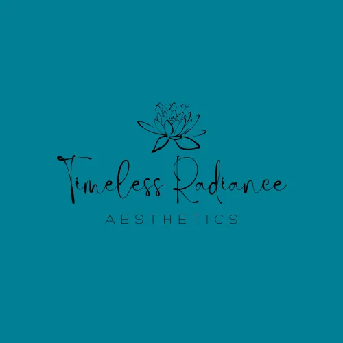 Timeless Radiance Aesthetics Picture 1