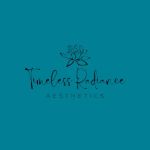 Timeless Radiance Aesthetics