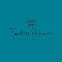 Timeless Radiance Aesthetics ico