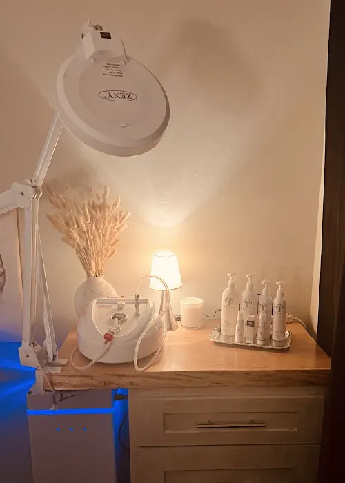 Heather Edwards Aesthetics Picture 5