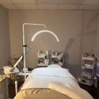 Heather Edwards Aesthetics ico