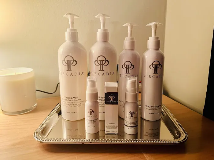 Heather Edwards Aesthetics Picture 2