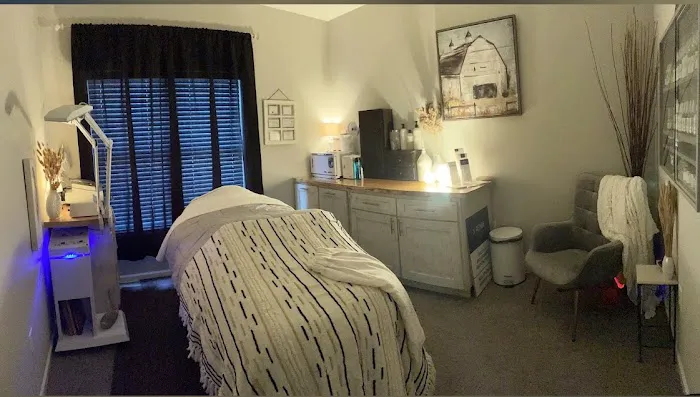 Heather Edwards Aesthetics Picture 7