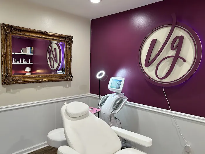 VanniG Skincare & Aesthetics Picture 1