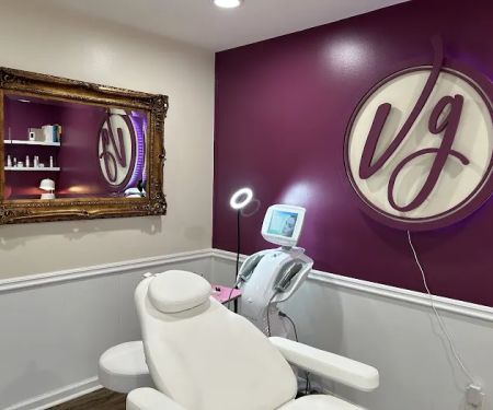 VanniG Skincare & Aesthetics