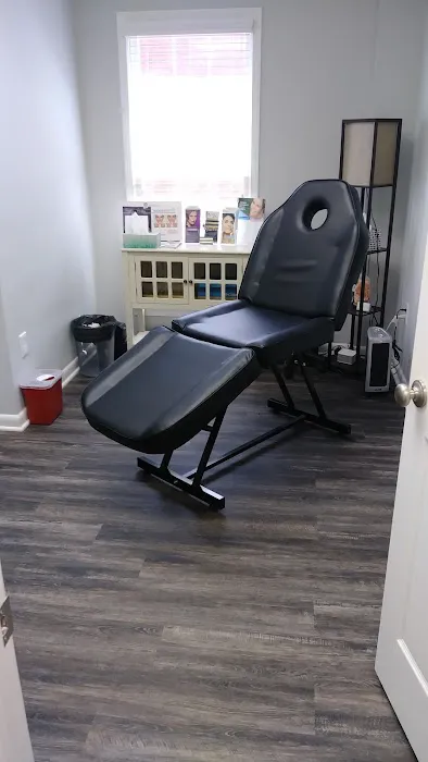 Advanced Aesthetics Artistry Picture 2