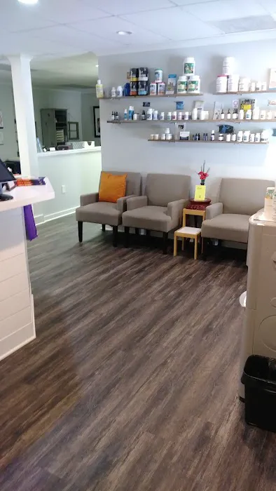 Advanced Aesthetics Artistry Picture 3