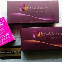 Advanced Aesthetics Artistry ico