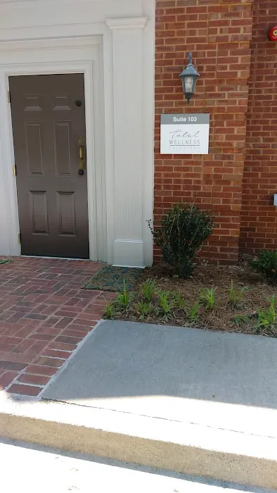 Advanced Aesthetics Artistry Picture 5