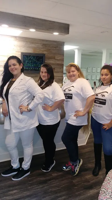 Advanced Aesthetics Artistry Picture 7