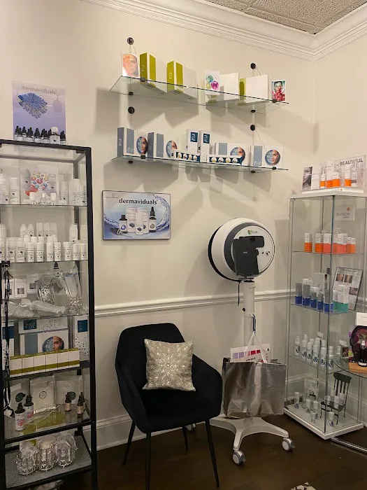 Naturophoria Picture 3