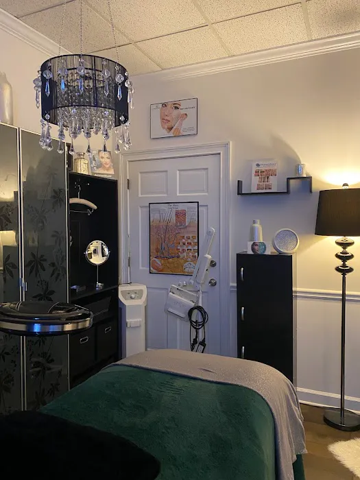 Naturophoria Picture 1