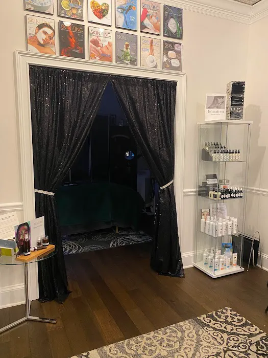 Naturophoria Picture 2