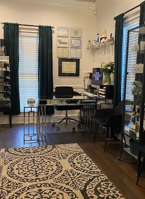 Naturophoria Picture 5