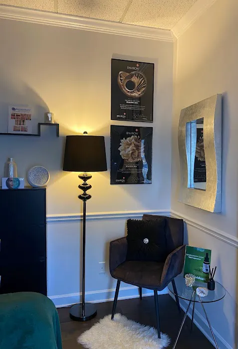 Naturophoria Picture 6