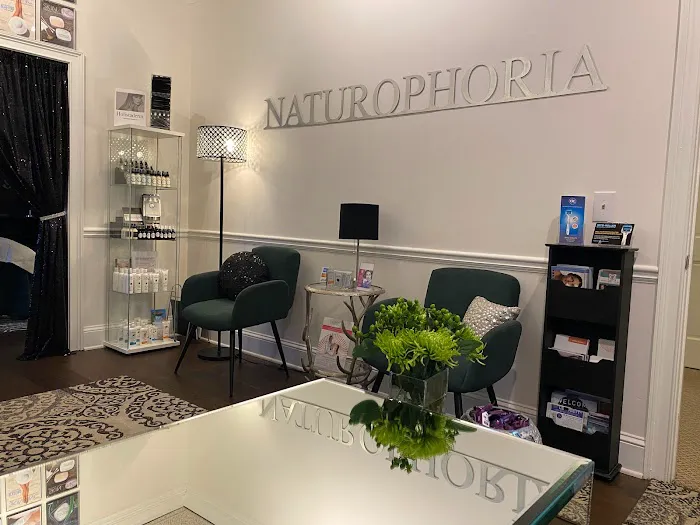 Naturophoria Picture 4