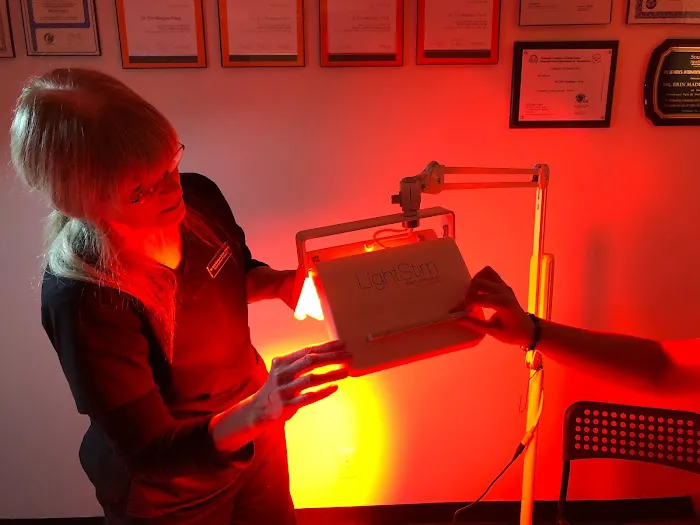 Naturophoria Picture 7