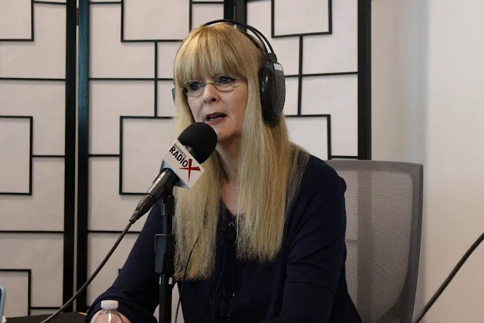 Naturophoria Picture 8