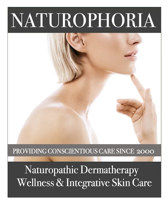 Naturophoria Picture 10