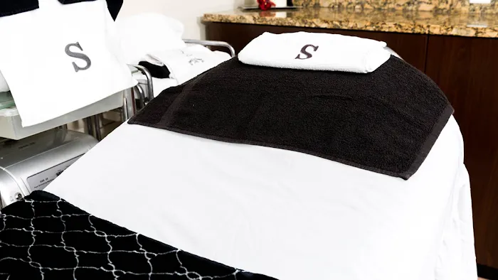 Lusterskin Picture 1