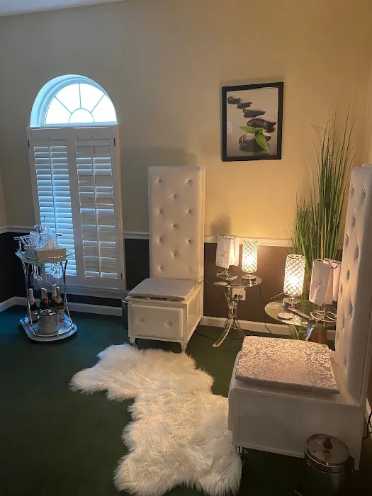 LeLayah Health and Wellness Center Picture 1