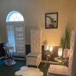 LeLayah Health and Wellness Center