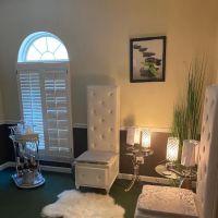 LeLayah Health and Wellness Center ico