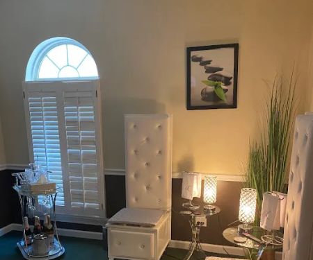 LeLayah Health and Wellness Center