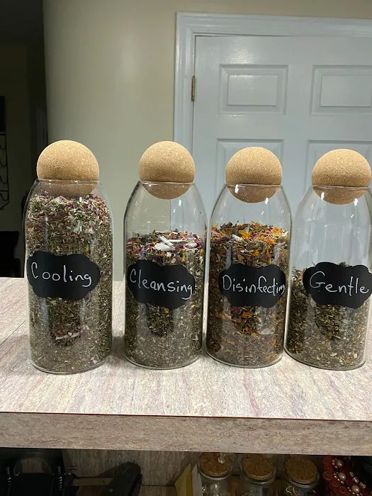 LeLayah Health and Wellness Center Picture 3