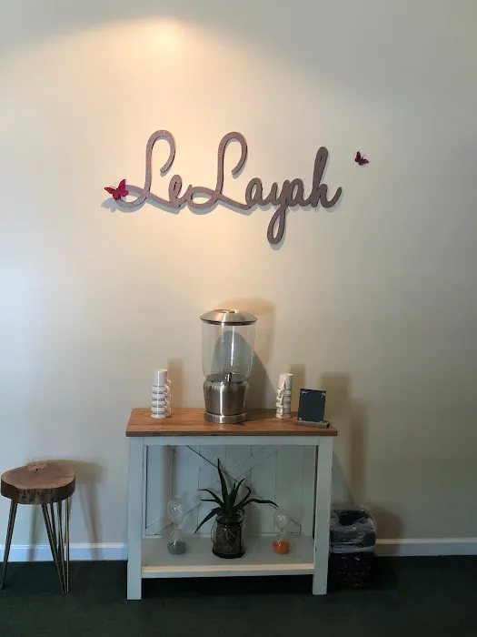 LeLayah Health and Wellness Center Picture 5