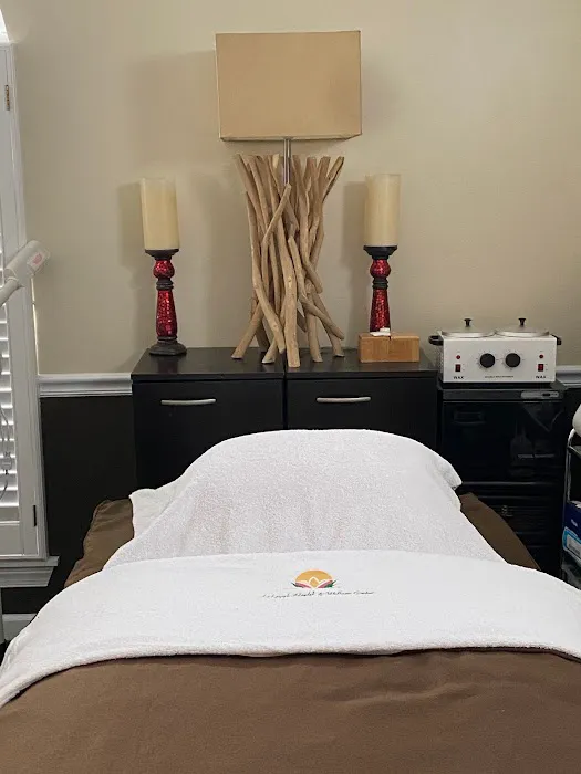 LeLayah Health and Wellness Center Picture 6