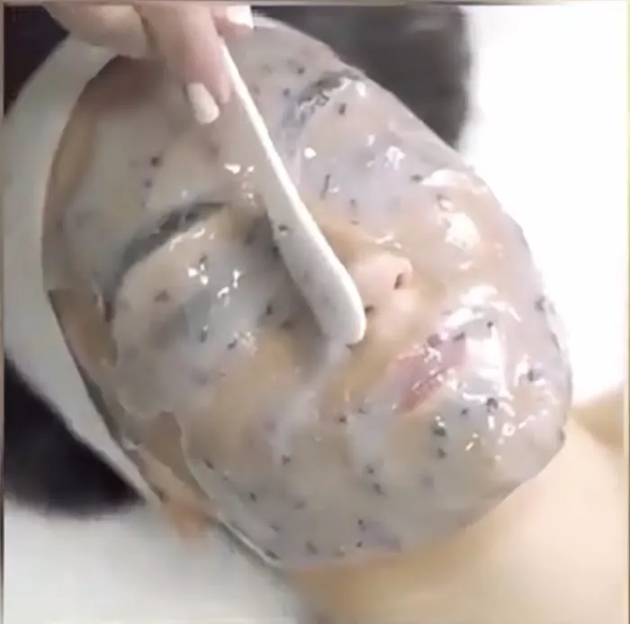 LeLayah Health and Wellness Center Picture 4