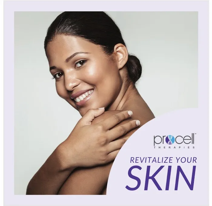 LeLayah Health and Wellness Center Picture 9