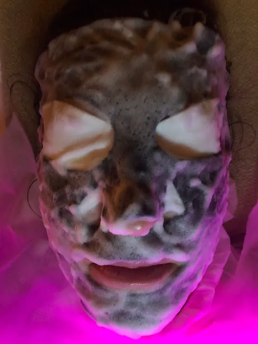 LeLayah Health and Wellness Center Picture 7