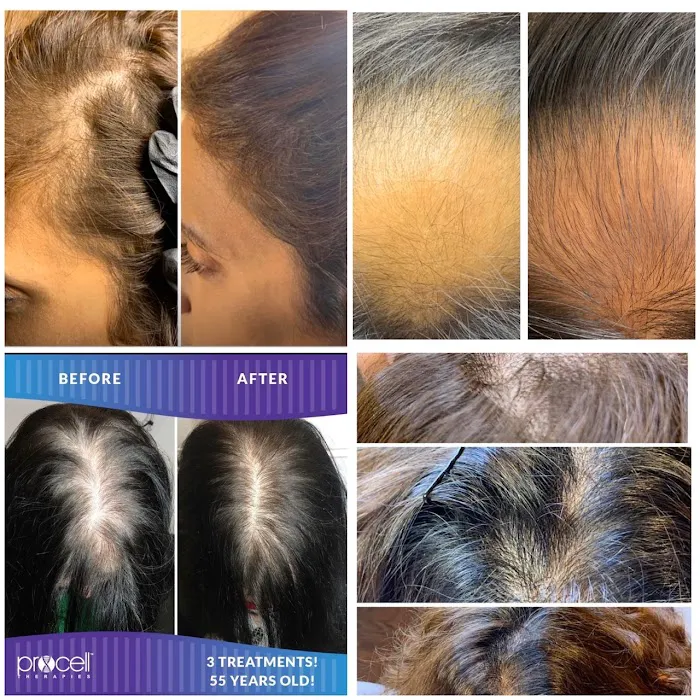 LeLayah Health and Wellness Center Picture 10