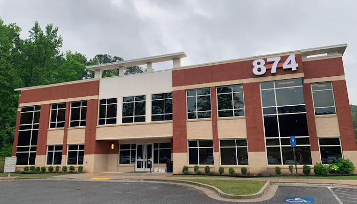 Epiphany Dermatology Picture 1