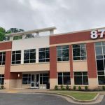 Epiphany Dermatology