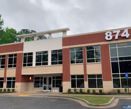 Epiphany Dermatology