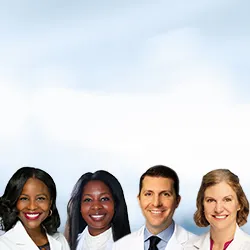 Epiphany Dermatology Picture 3