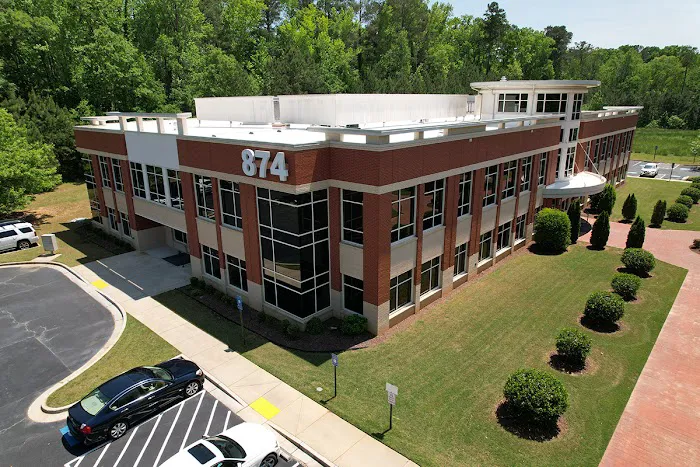 Epiphany Dermatology Picture 2