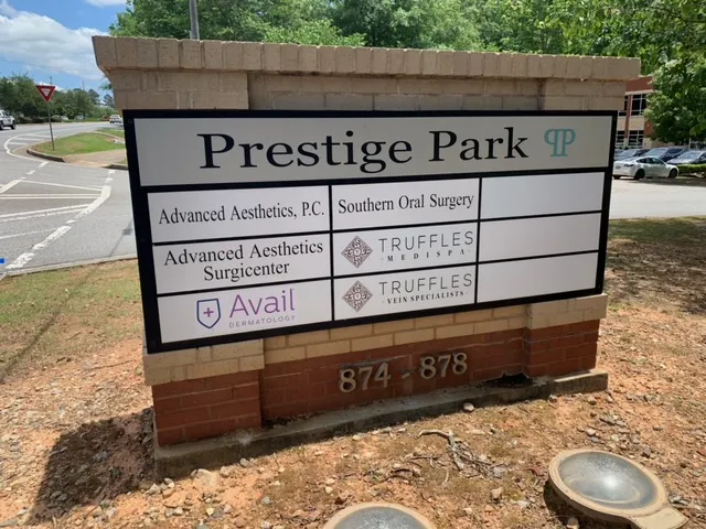 Epiphany Dermatology Picture 5