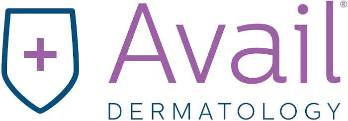 Epiphany Dermatology Picture 4