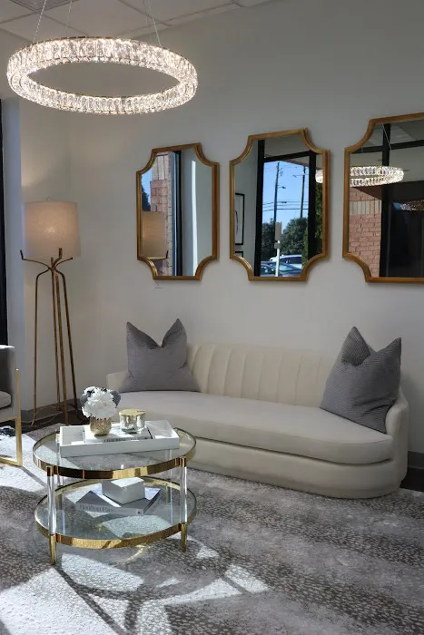 Truffles Aesthetics Picture 1