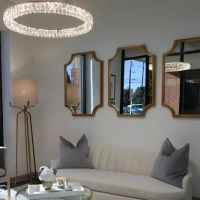 Truffles Aesthetics ico