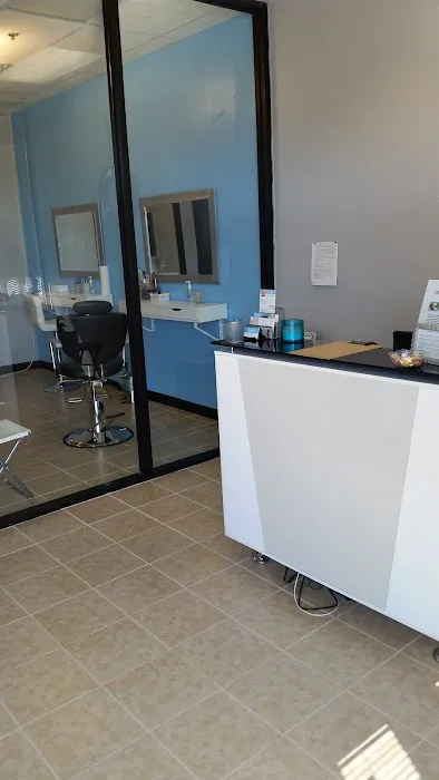 Embellish Skincare Studio Picture 2