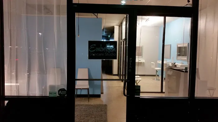 Embellish Skincare Studio Picture 3