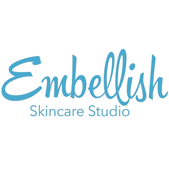 Embellish Skincare Studio Picture 5