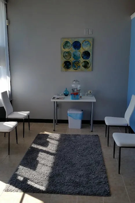 Embellish Skincare Studio Picture 4