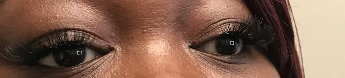 Real Happy Skin Picture 7